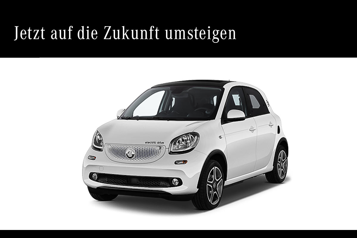 Mietfahrzeuge bei Brunner & Blum Mietfahrzeuge bei Brunner & Blum