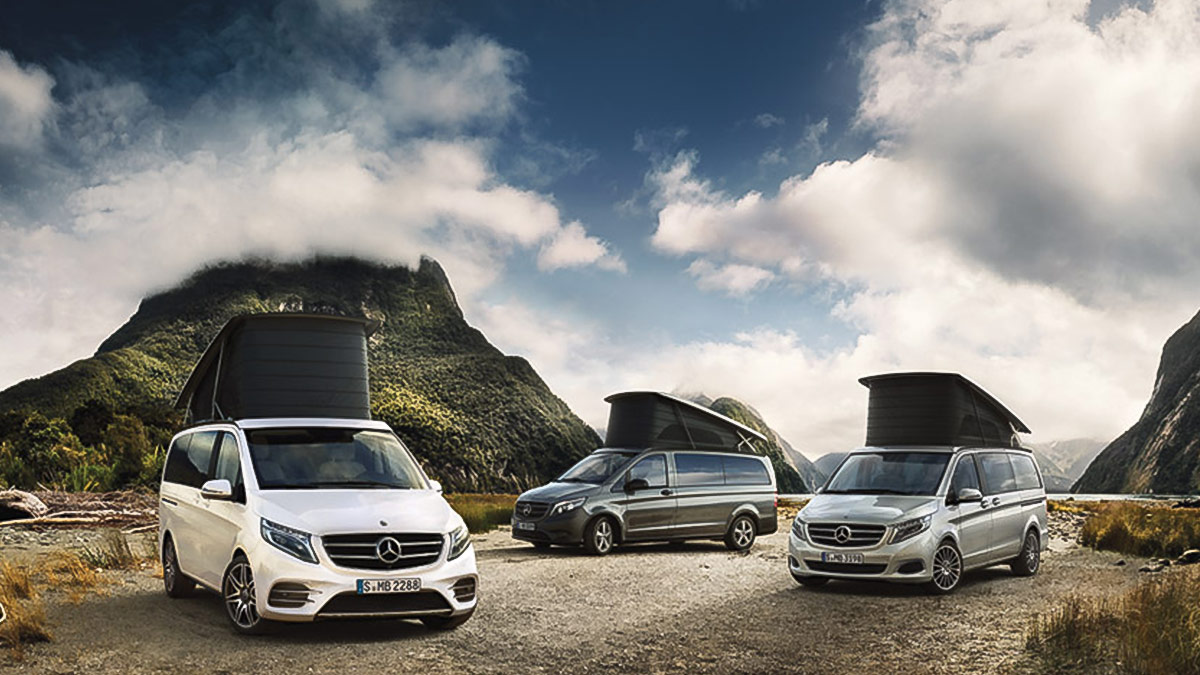 Van Werkstattportal Van Werkstattportal